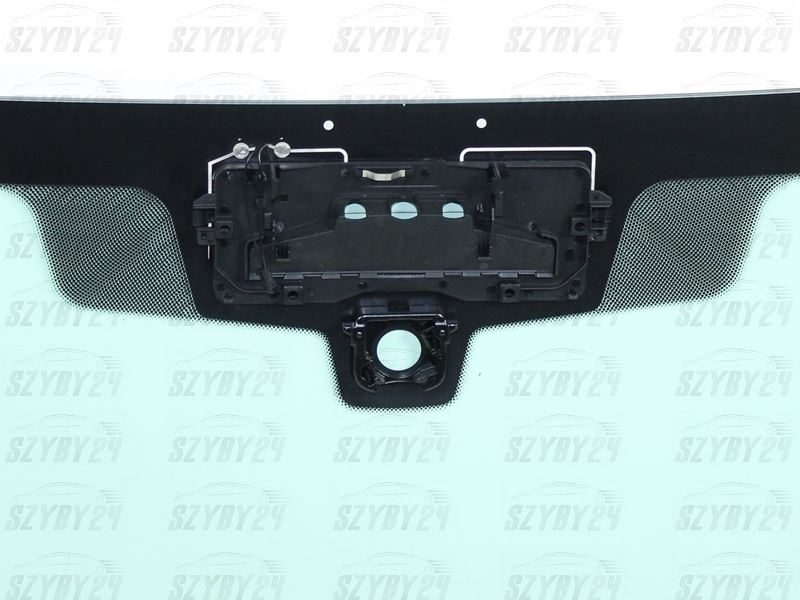 BMW 7 (G11/G12) 2019- [KAMERA+SENSOR+HUD]
