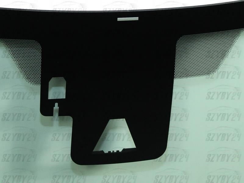 Toyota Aygo X 2022- [KAMERA+SENSOR]