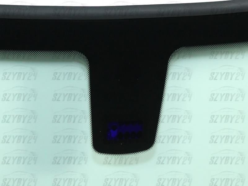 BMW E83 X3 03-10 [SENSOR]