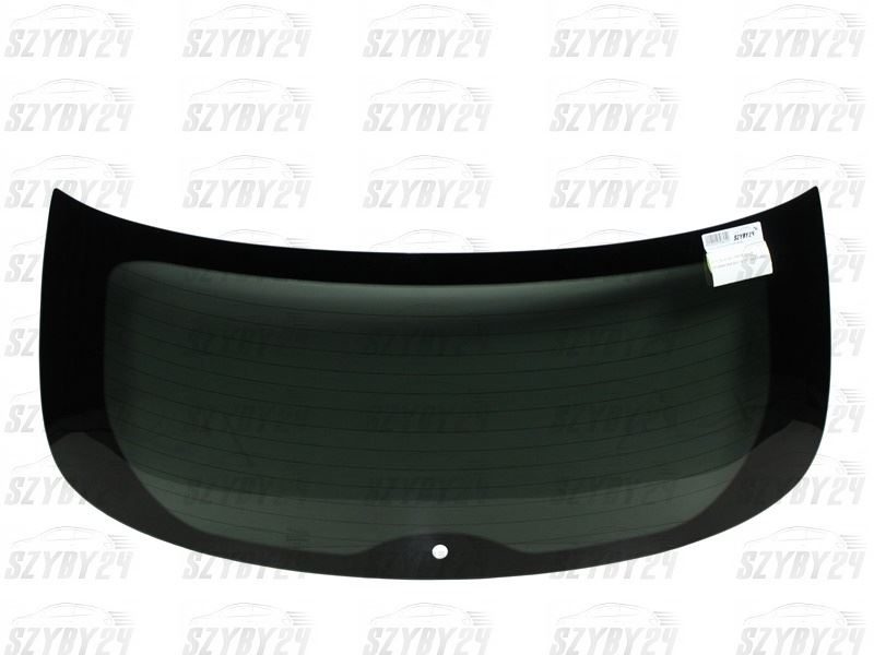 HYUNDAI IX35 SUV 10- [TYLNA...