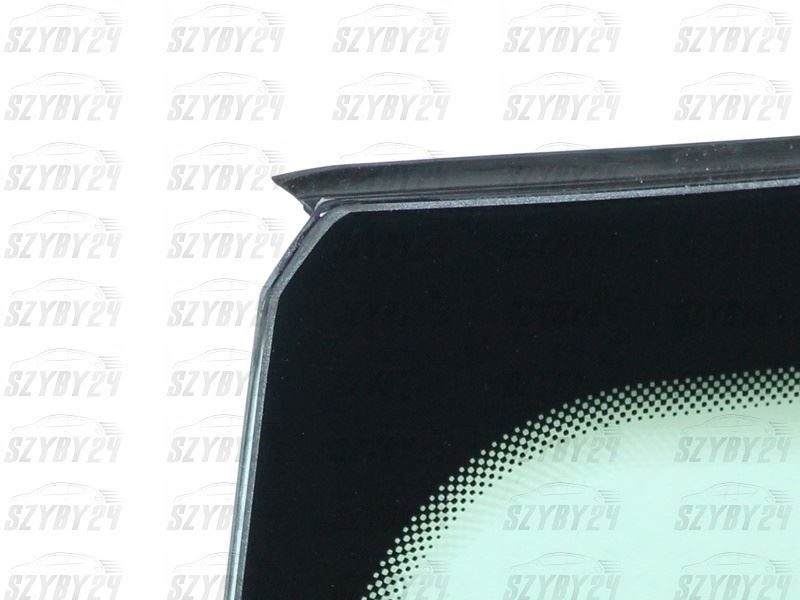 Audi Q7 2015- [AKUST+KAMERA+SENSOR]