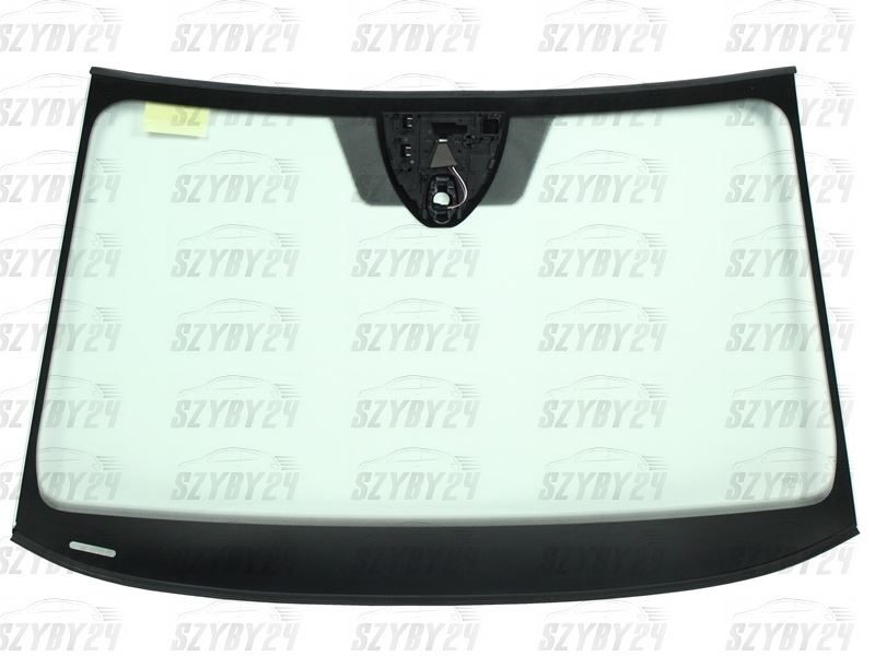 Skoda Scala 2019- [KAMERA+SENSOR]