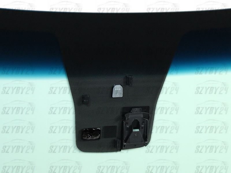 Kia Carens (RP) 2017- [GRZANA+KAMERA+SENSOR]