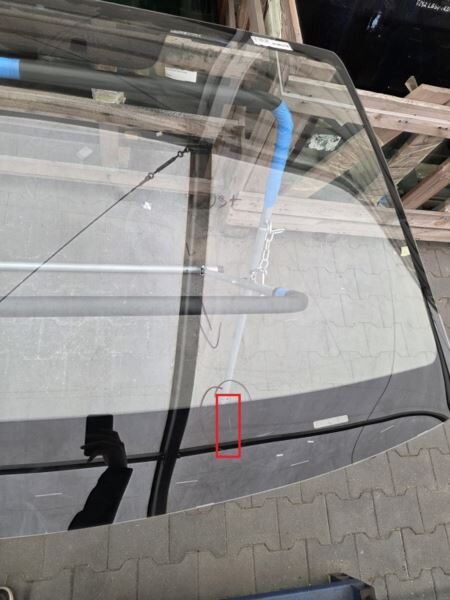 Hyundai Elantra 2016-  (Przecena)