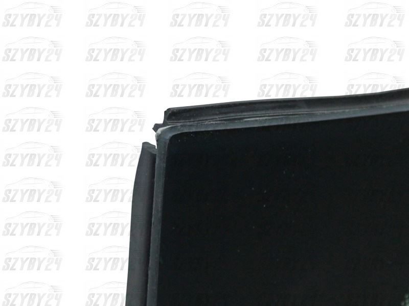 AUDI A3 2004-2013 3D Hatchback [ANTENA+GPS]