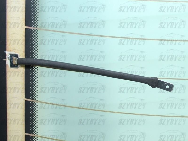 AUDI A3 2004-2013 3D Hatchback [ANTENA+GPS]