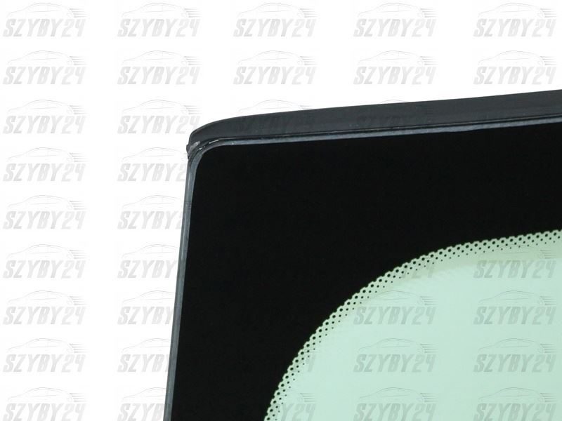 IVECO DAILY 2019- [KAMERA+SENSOR]