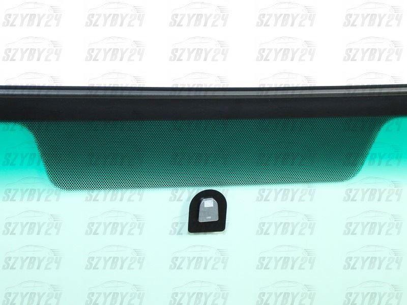 Toyota Tacoma [2D Cab / 4D Cab] 2005-2015