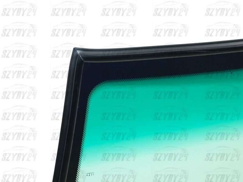 Toyota Tacoma [2D Cab / 4D Cab] 2005-2015