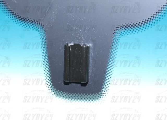 OPEL CORSA C  01-07