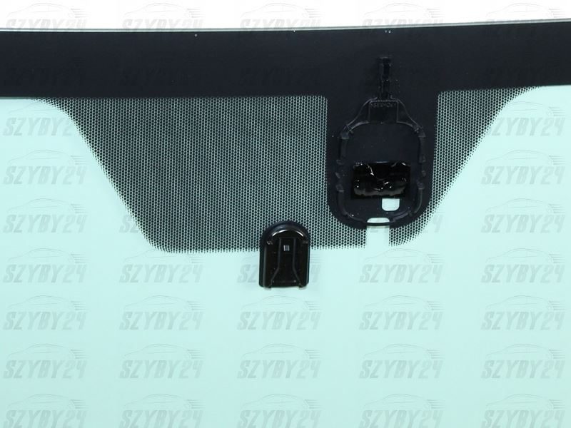 Honda Insight 5D HBK 2009-2014 [AKUSTYCZNA+SENSOR]