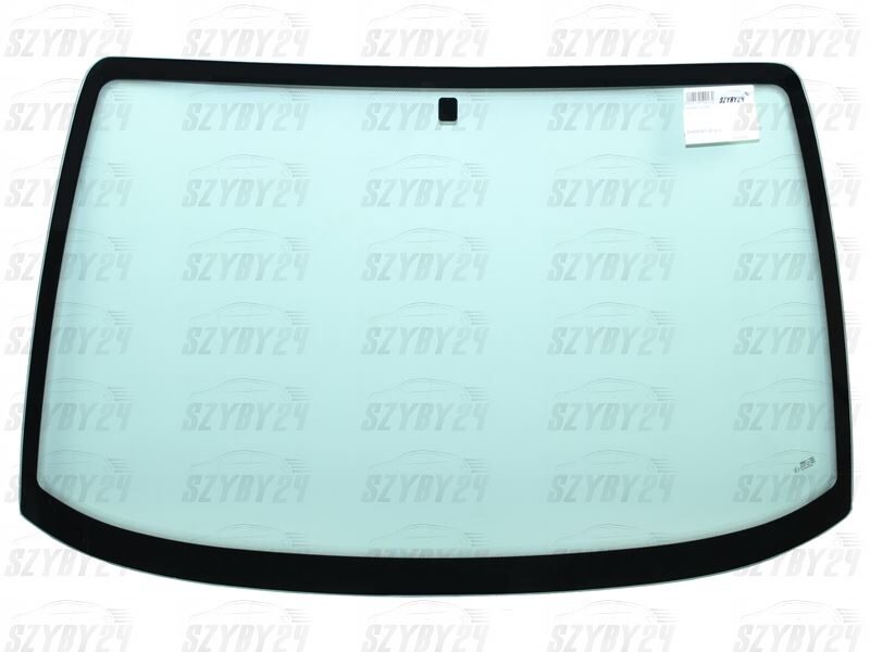 CHATENET 1217x735