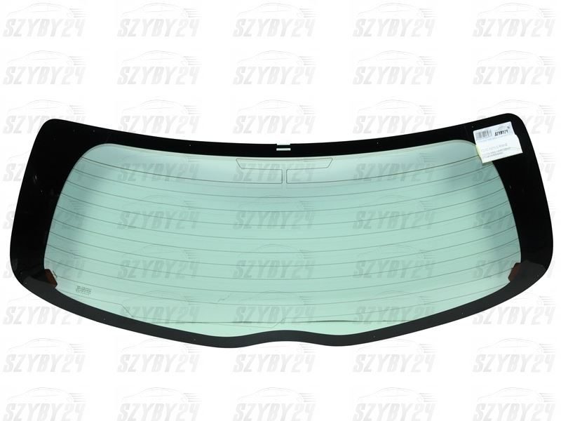 TOYOTA YARIS II 3D/5D...