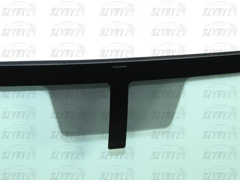 Toyota 4Runner SUV 2010- [OGRZEWANA]