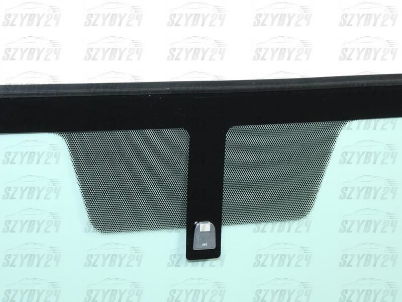 Toyota 4Runner SUV 2010- [OGRZEWANA]