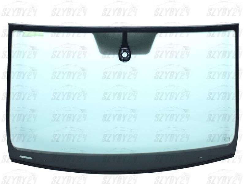 Seat Leon [3/5 HBK/5 KBI] 2016-2020 [AKUST+SENS]