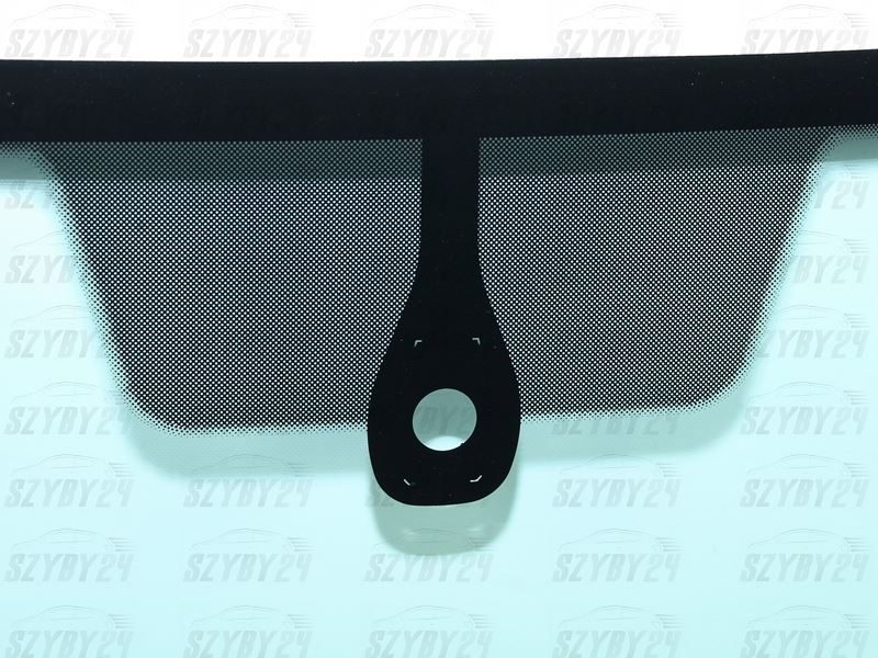 Seat Leon [3/5 HBK/5 KBI] 2016-2020 [AKUST+SENS]
