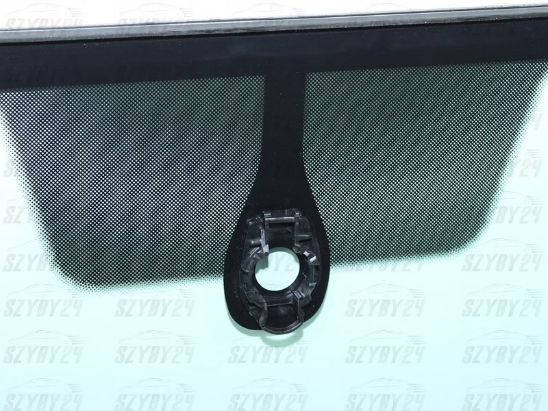 Seat Leon [3/5 HBK/5 KBI] 2016-2020 [AKUST+SENS]