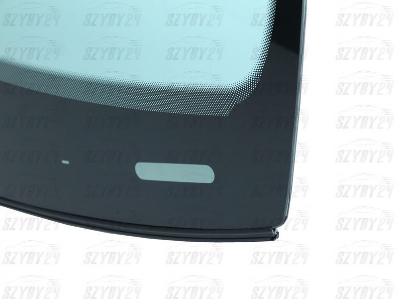 Seat Leon [3/5 HBK/5 KBI] 2016-2020 [AKUST+SENS]