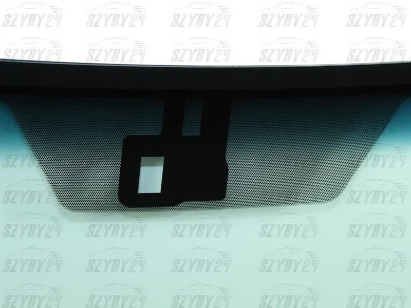 TOYOTA LANDCRUISER 2008-2015 [GRZANA CAŁA+SENSOR]