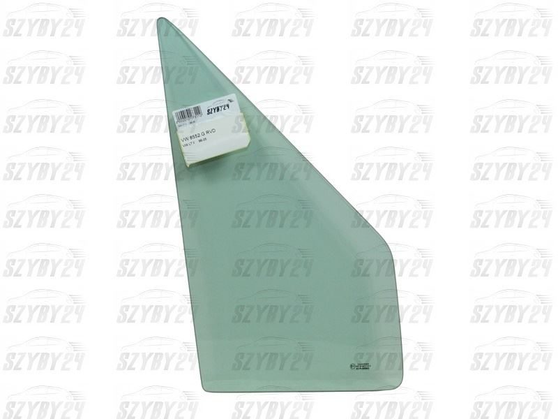 VW LT II     96-05 [PRAWY...