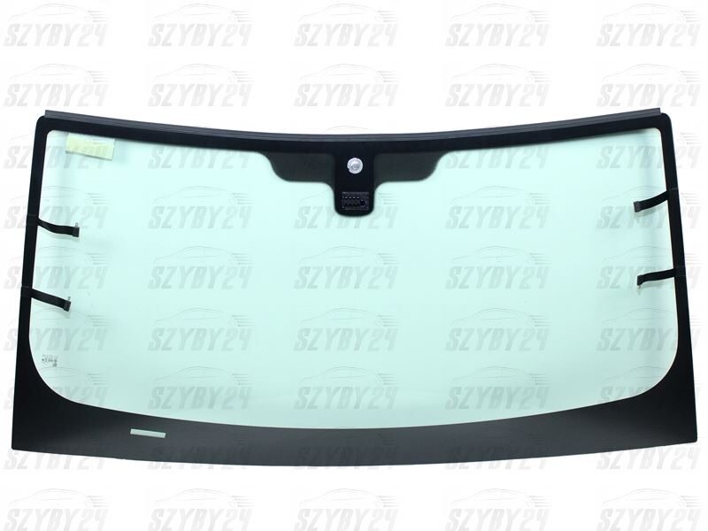 Range Rover Sport 2005-2009 [GRZANA+ SENSOR]