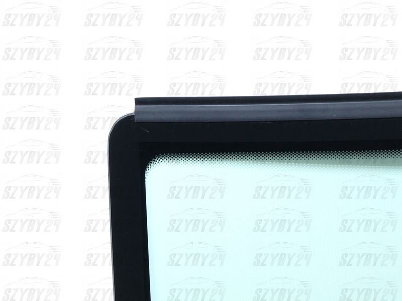 Range Rover Sport 2005-2009 [GRZANA+ SENSOR]