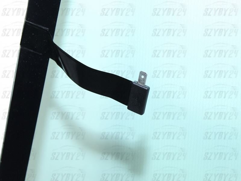 Range Rover Sport 2005-2009 [GRZANA+ SENSOR]