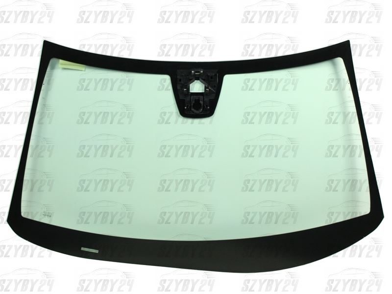 Honda Civic 2022- /Integra 2023- [KAMERA]