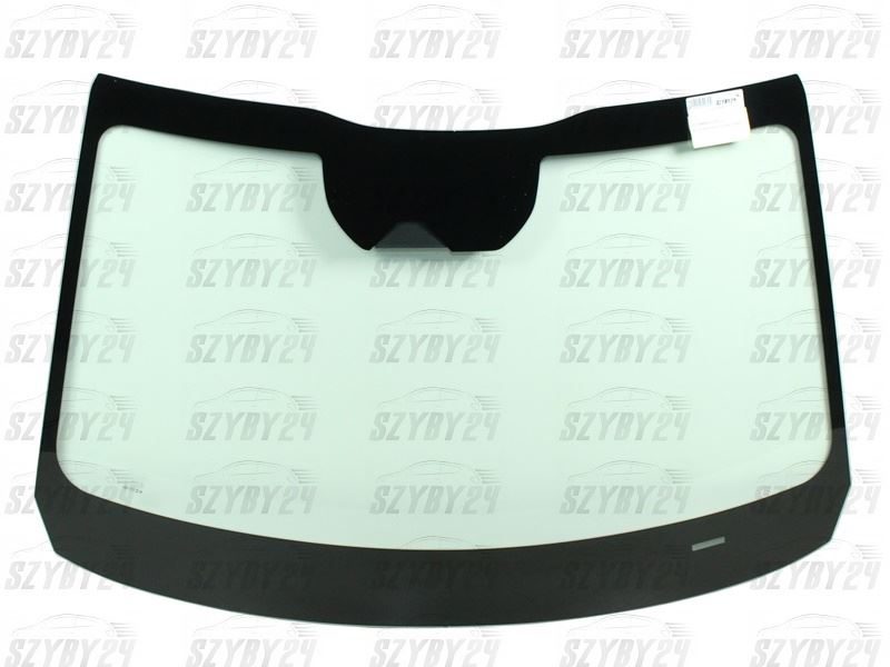 Kia Niro 2022-...