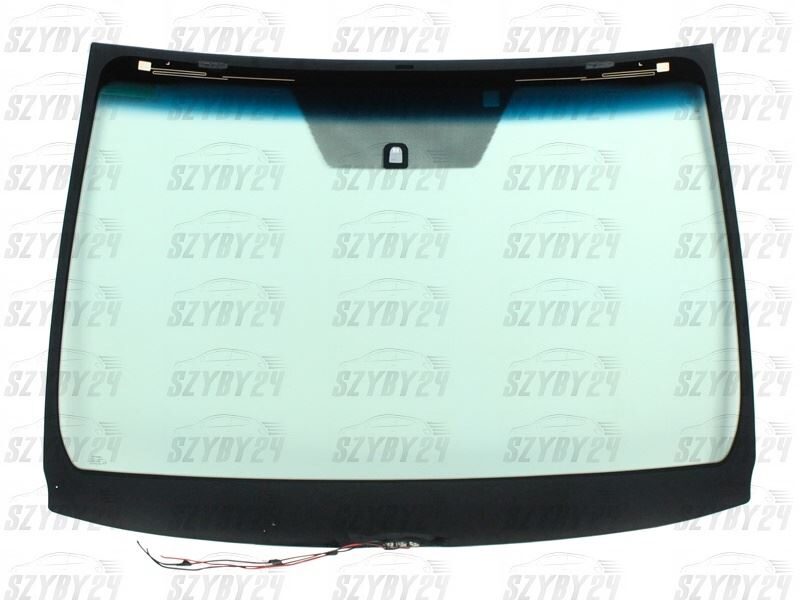 Lexus HS 2010-2018 [OGRZEWANA+ANTENA]