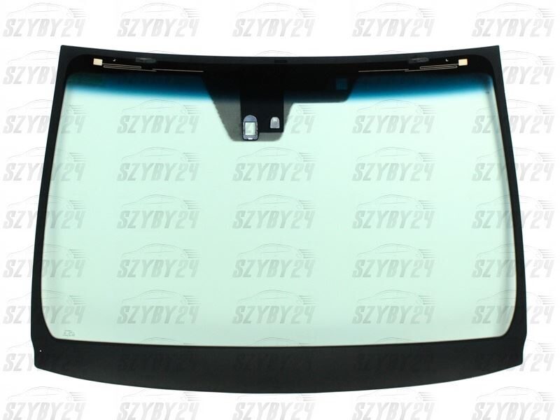 Lexus HS 2010-2018 [SENSOR+ANTENA]
