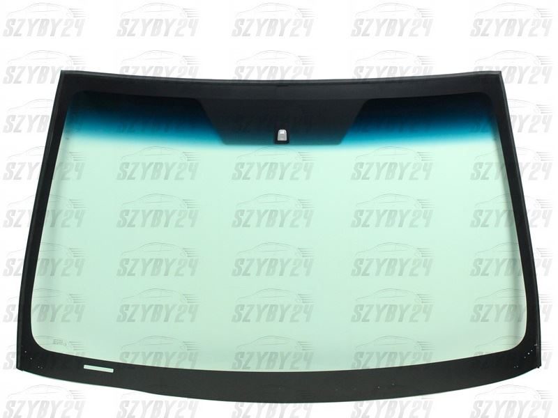 TOYOTA COROLLA 07-13 LIM
