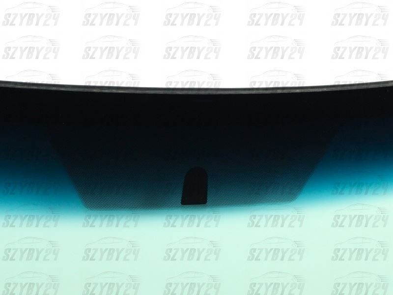 TOYOTA COROLLA 07-13 LIM