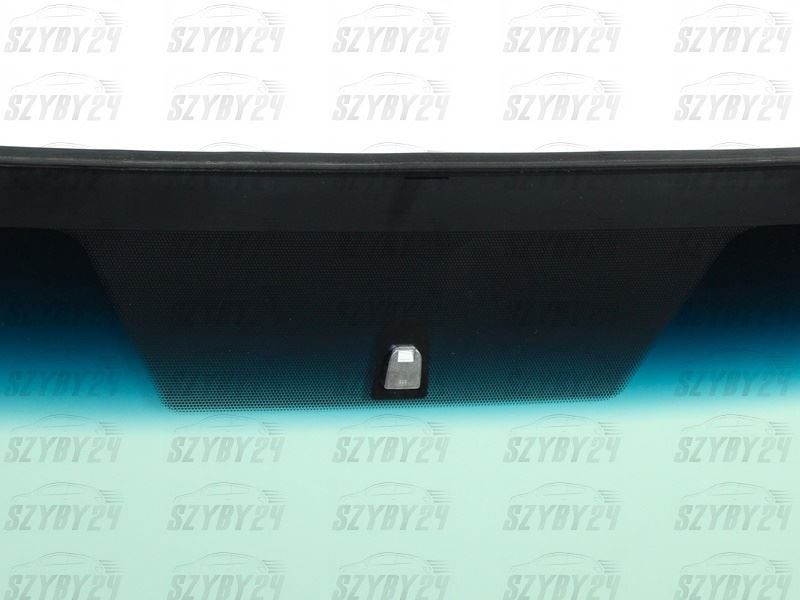 TOYOTA COROLLA 07-13 LIM