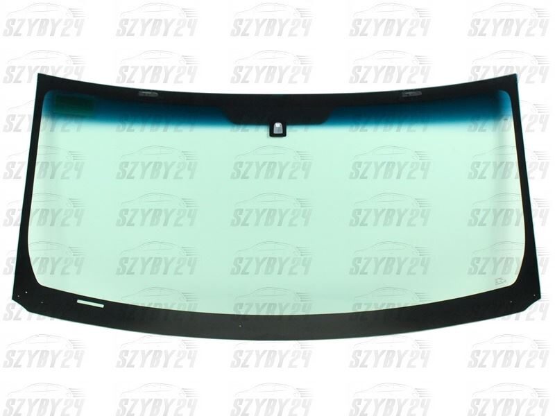 Scion xB / Toyota Corolla Rumion 2008-2015