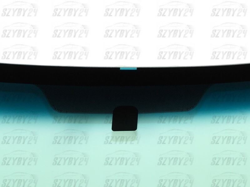 Scion xB / Toyota Corolla Rumion 2008-2015