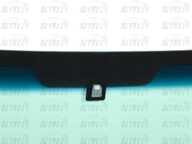 Scion xB / Toyota Corolla Rumion 2008-2015