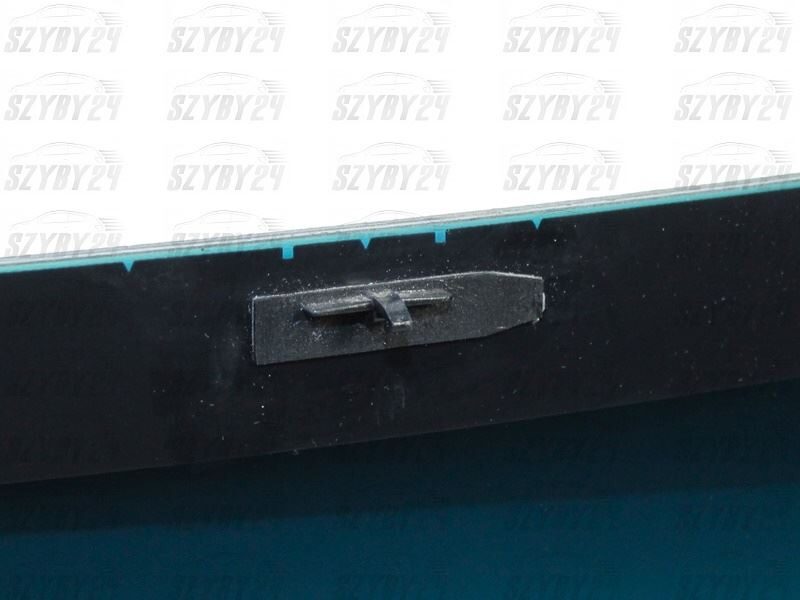 Scion xB / Toyota Corolla Rumion 2008-2015