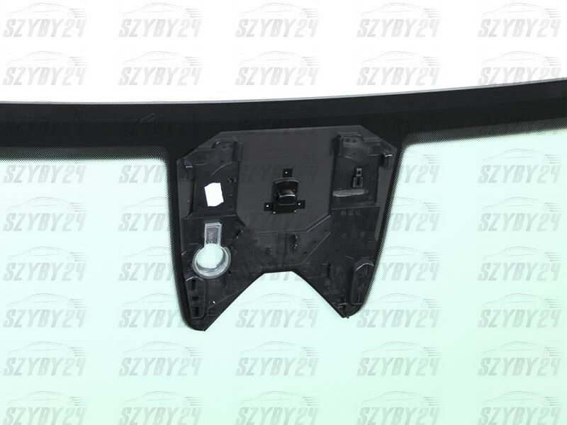 Mercedes Citan 2022- [KAMERA+SENSOR]