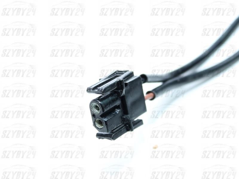 BMW 7 E38   1994-2001   [OGRZEWANA]