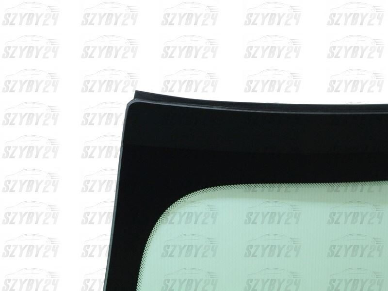 Volvo S90/V90 2021- [GRZANA+KAMERA+SENSOR]