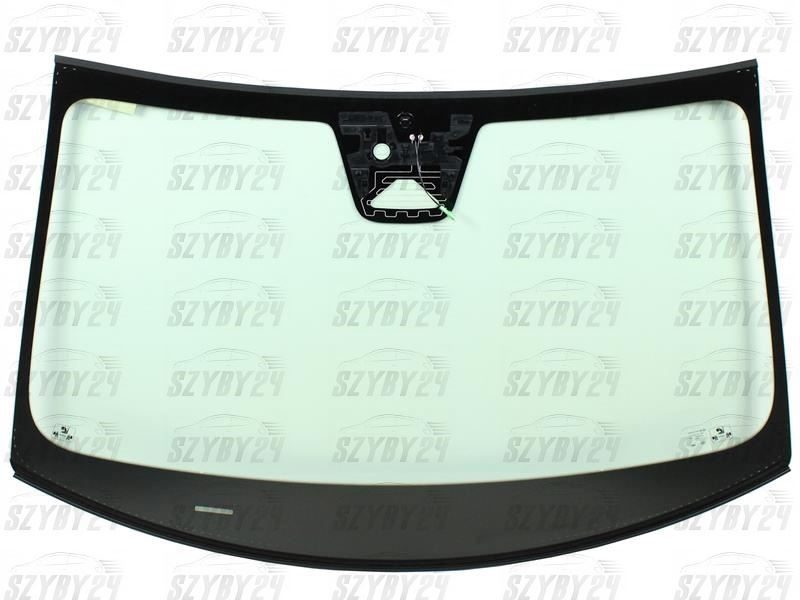 Volvo S90/V90 2021- [KAMERA+SENSOR]