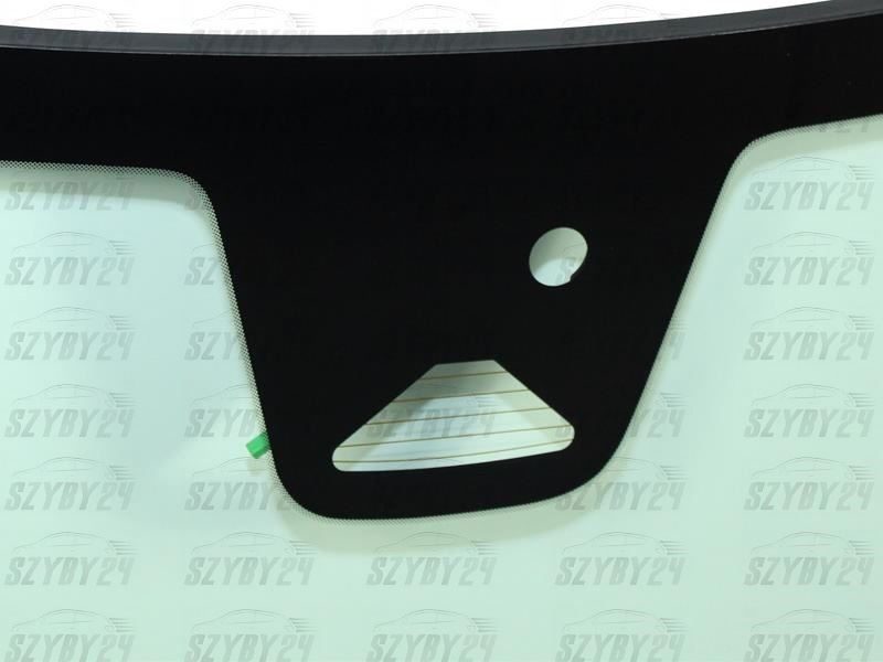 Volvo S90/V90 2021- [KAMERA+SENSOR]