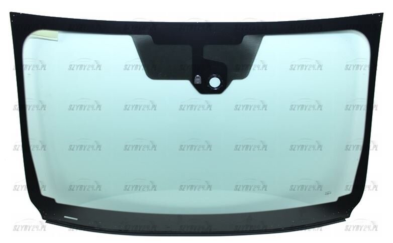 NISSAN QASHQAI SUV 2013-2017 [SENSOR]