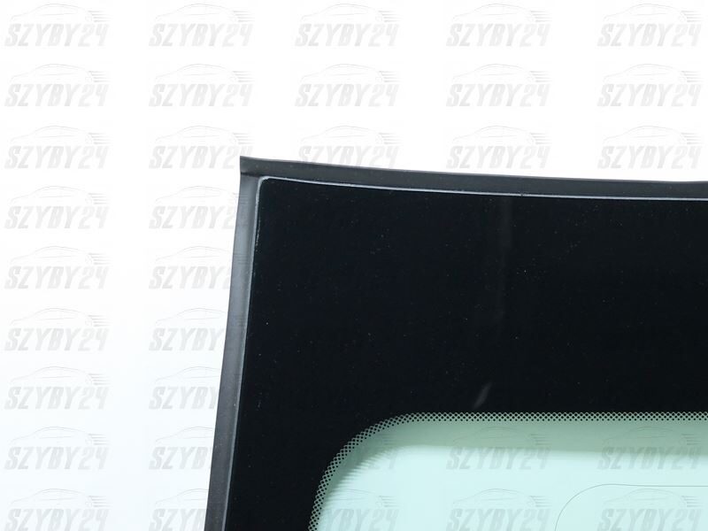 FIAT 500C Cabrio 2009-  [ANTENA]