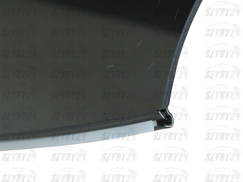 Renault Captur 2019- [AKUST+SENSOR]