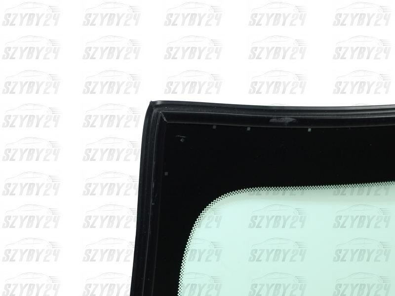 Mazda 2 2019- [KAMERA+SENSOR]