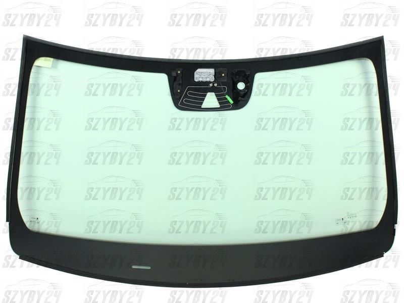 Volvo XC90 2014-2022 [KAMERA+GPS+SENSOR+HUD]