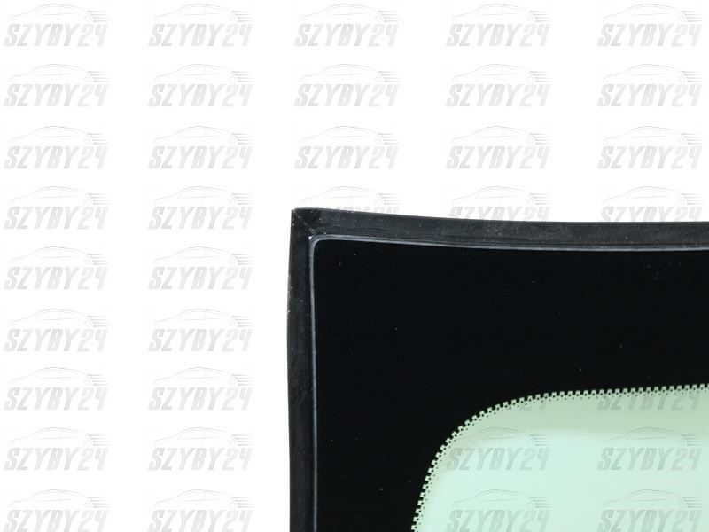 Volvo XC90 2014-2022 [KAMERA+GPS+SENSOR+HUD]
